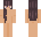 new skin base