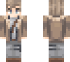 newt maze runner death cure