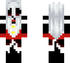 nightmare ally