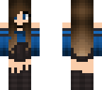 originalnoelle