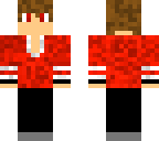 painstruck pvp 3