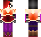 pandora edit