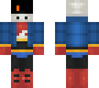 papyrus phase 6
