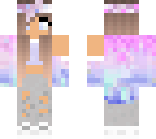 pastel beauty part 2