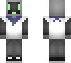 pc kid