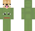 pepe the frog