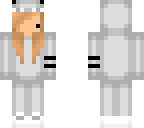 person with suit