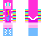 pinkiepie