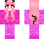 pinky