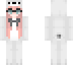 polar bear
