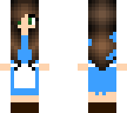 princess bell