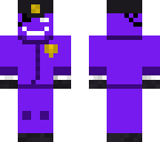 purple guy 2 0