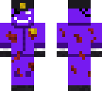purple guy 2 0 edit