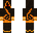 pyromancer