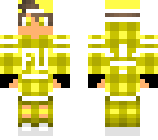 qwe