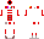 r7-c1