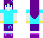 rarity
