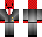 raspberry guy