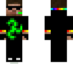 razer boy