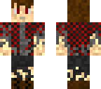 re-texture