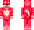 red doge