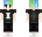 request 1
