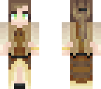 request 2