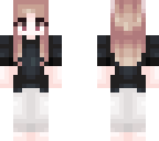 request 3 