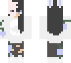 reshade contest