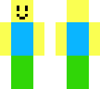 roblox noob