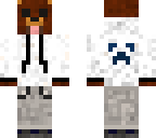 rubius