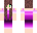 sally
