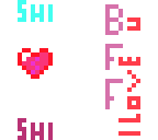shishi 
