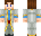 skin1