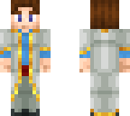 skin3