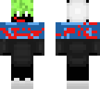 skywars