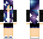spacegirl