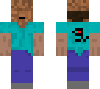 special steve