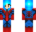 spidey kay