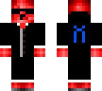 spooder tux 2
