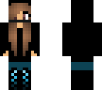 spy girl