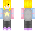 staroc