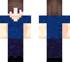 steven