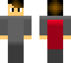 the knight captain