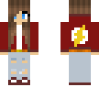 theflashg1rl