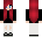 theif edit