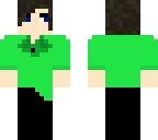 thomas