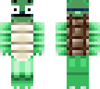 tmnt
