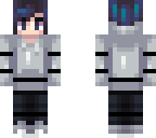 tom