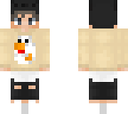 top10namemc edit